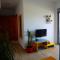 Apartmani Hamburg 1 - Donji Štoj