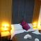 Apartmani Hamburg 1 - Donji Štoj