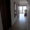 Apartmani Hamburg 1 - Donji Štoj