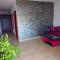 Apartmani Hamburg 1 - Donji Štoj