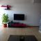 Apartmani Hamburg 1 - Donji Štoj