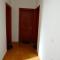 Apartmani Hamburg 1 - Donji Štoj