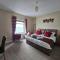 St. Hilary Guest House
