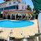 Super 4 Bedroom Villa with Pool - Belek