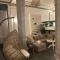 Apartment Zumbul - 兹雷尼亚宁