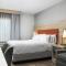 Candlewood Suites Chattanooga Hamilton Place by IHG - Chattanooga