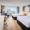 Radisson Blu Toronto Downtown