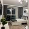 Airport Apartment Warszawa