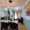 Minimalist 1 Bedroom Condo at Arezzo Place Davao