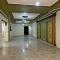 ابراج الشرطه المهندسين - 开罗