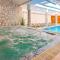 Predela LUX Aparthotel
