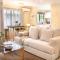 Rabbits Apartment in Paradise - Port Douglas