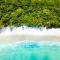 Rabbits Apartment in Paradise - Port Douglas