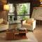 Village de las Pampas Apart Hotel Boutique