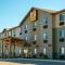 My Place Hotel Rapid City