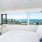 Burri Burri View for 6 people