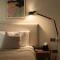 Leighton House - Boutique Guesthouse