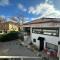 Bonvalot Guest House