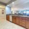 ST602 Seacrest - New Smyrna Beach