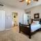 ST602 Seacrest - New Smyrna Beach
