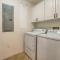 ST602 Seacrest - New Smyrna Beach
