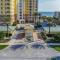 ST602 Seacrest - New Smyrna Beach
