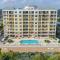 ST602 Seacrest - New Smyrna Beach