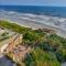 ST602 Seacrest - New Smyrna Beach