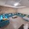 Casa Serenity Villa Taghazout Bay Tamda