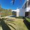 Casa Serenity Villa Taghazout Bay Tamda
