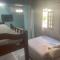 Piratas do Sol Hostel - 累西腓