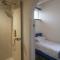 Captains House - Lyme Regis