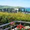Burri Burri View for 4 people