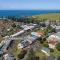 Burri Burri View for 4 people - Gerringong