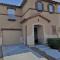 Beautiful 2 story home 20 minutes from the strip - Лас-Вегас