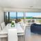 Burri Burri View for 2 people- Ocean Views - Gerringong