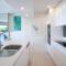 Burri Burri View for 2 people- Ocean Views