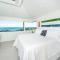 Burri Burri View for 2 people- Ocean Views - Gerringong