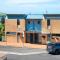 Burri Burri View for 2 people- Ocean Views