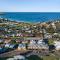 Burri Burri View for 2 people- Ocean Views - Gerringong