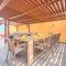 Beachfront - Panoramic View 4BR Penthouse - PH4