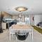 Beachfront - Panoramic View 4BR Penthouse - PH4