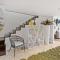 Beachfront - Panoramic View 4BR Penthouse - PH4
