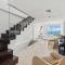 Beachfront - Panoramic View 4BR Penthouse - PH4