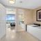 Beachfront - Panoramic View 4BR Penthouse - PH4