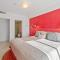 Beachfront - Panoramic View 4BR Penthouse - PH4