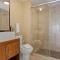 Beachfront - Panoramic View 4BR Penthouse - PH4