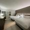Comfort Inn & Suites Syracuse-Carrier Circle