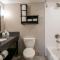 King Bed Apt Studio 227 - 杰克逊
