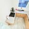 RelaxStay - SkyView - Smart-TV - WiFi - Dielheim